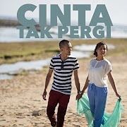 Download Full Album Tomok Feat Yana Samsudin - Cinta Tak Pergi