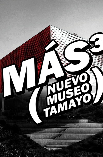 MAS3_NMT_cover