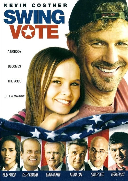 [HD] El último voto 2008 Descargar Gratis Pelicula
