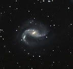 NGC6907