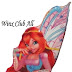 Nuevas imágenes Winx Club 3D versión Nick