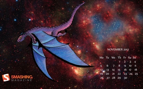 night_dragon__33