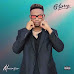 Maccasio - Jackson Flow (Produced By Ojah) (Glory Album)