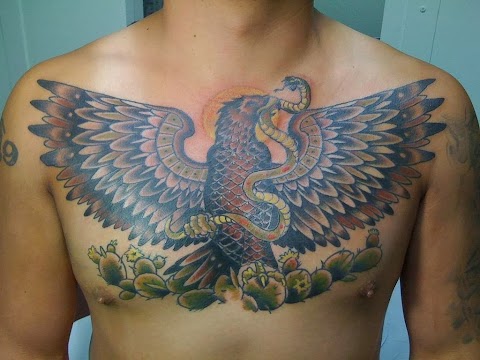 tattoo style 2013 tattoo style 2013 tattoo style 2013 tattoo style ...