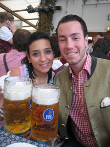 Oktoberfest 09  (8)