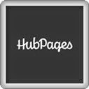 HubPages