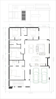 4 bedroom house plans indian style