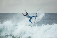wsl rip curl narrabeen classic ribeiro a7867NARRABEEN21miers