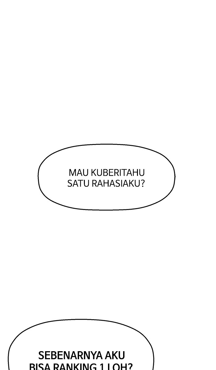 Webtoon Weak Hero Bahasa Indonesia Chapter 26