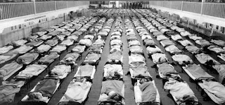 Spanish Influenza