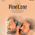 Director Onir Unveils the First Look for his Upcoming Film 'Pine Cone,' a Celebration of Love seen from a Queer gaze