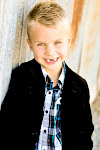Ruston (7)