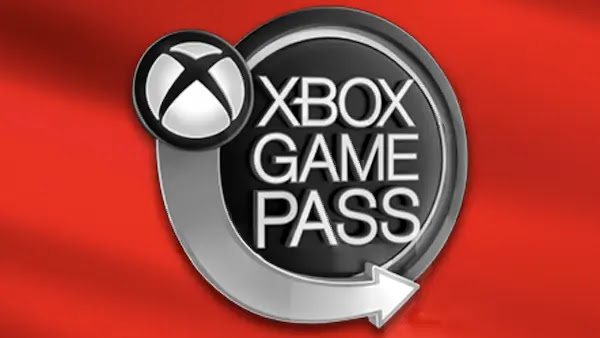 هذه قائمة الألعاب القادمة لخدمة Xbox Game Pass فيما تبقى من شهر يونيو مع الألعاب التي تغادر..