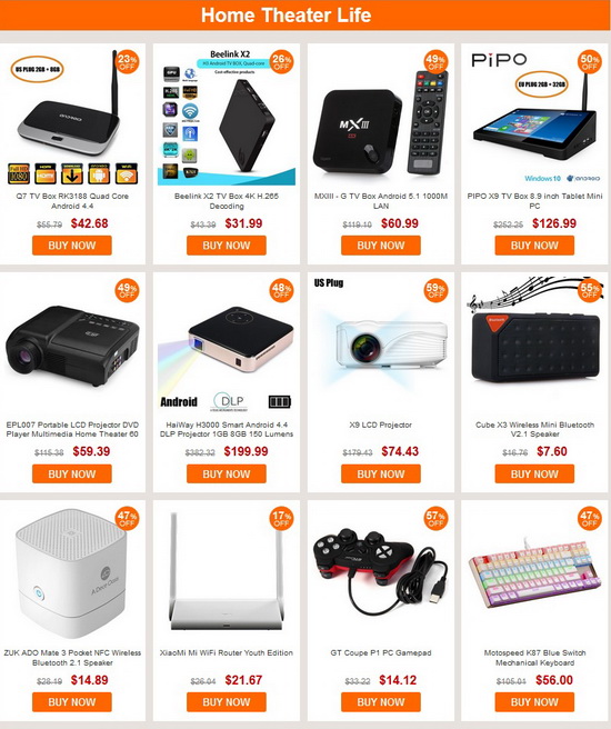 http://www.gearbest.com/promotion-computer-networking-promotion-special-252.html