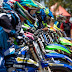 Hernandarias encerra temporada 2016 do Campeonato Paraguaio – Copa Pro Tork Umi de Motocross