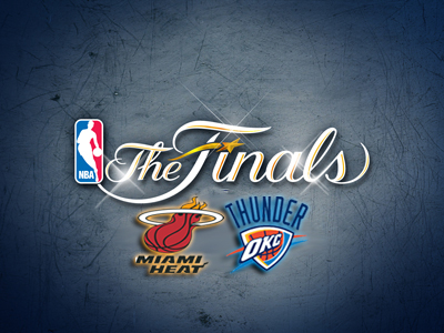 Miami Heat Live Streaming on Nba Finals Game 4 Full Video Replay  Miami Heat Vs Okc Thunder