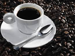 Bahaya kopi bagi kesehatan | widadaraharja.blogspot.com