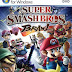 Super Smash Bros Brawl  [PC][2008][accion][Espanol][Putlocker]