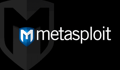 Metasploit