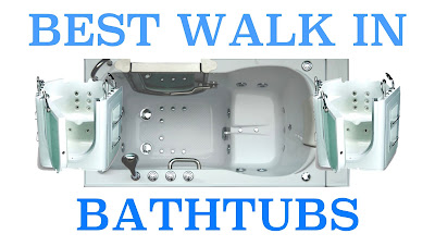 Walk In BathTubs For Sale, Best Walk In Tub Company, Walk In Tub Company, Walk In Tub, Walk In Tubs, Walk In BathTub, Best Tub Company, Best Bathtub Company, Best Walkin Tubs, Best Walkin Bathtubs, http://independenthome.com