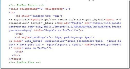 codice-su-windows-live-writer