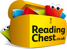 Reading chest