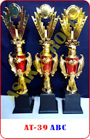 grosir piala,piala murah,produksi piala,asaka trophy,trophy asaka, daftar harga piala plastik, grosir sparepart piala, grosir trophy plastik, harga piala plastik kecil, jual sparepart murah plastik, model piala plastik