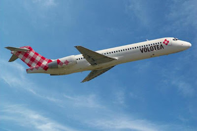 Volotea