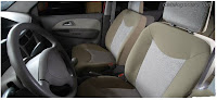 Speranza A213 2011