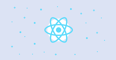 best course to learn React.js on Educative