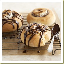 rolls