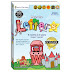 [Fshare] 7 DVD-Preschool Prep - Học tiếng Anh dành cho trẻ từ 9 tháng đến 6 tuổi