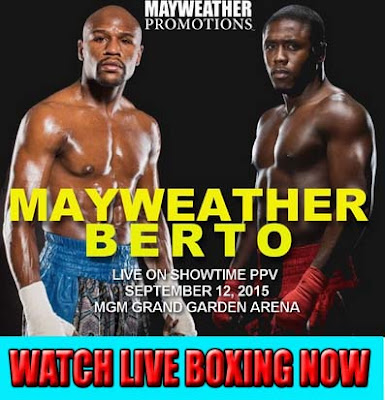 http://watchstreamvslive.com/mayweather-vs-berto-live-stream/