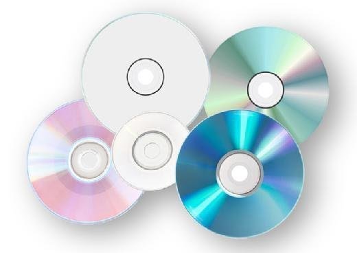 Optical-disk-image-file-format