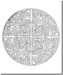 mandalas_adultos_criancas_desenhos_colorir_imprimir_pintar (12)