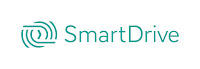 https://www.smartdrive.co.jp/