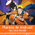 Naruto v1.5.5.16 (Jogo de Naruto para Android é lançado!)