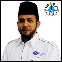 Unit Pendidikan Islam PPD Pasir Gudang: MEMUAT TURUN 