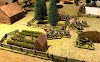 Whitaker’s Farm : 1862