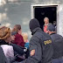Hundreds captured in Belarus at against Lukashenko rallies