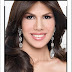 MISS VENEZUELA 2010 FAVORITES