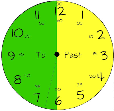 external image LearningClock