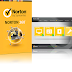 Norton 360 2014 21.4. Antivirus Free Download Full Version For PC