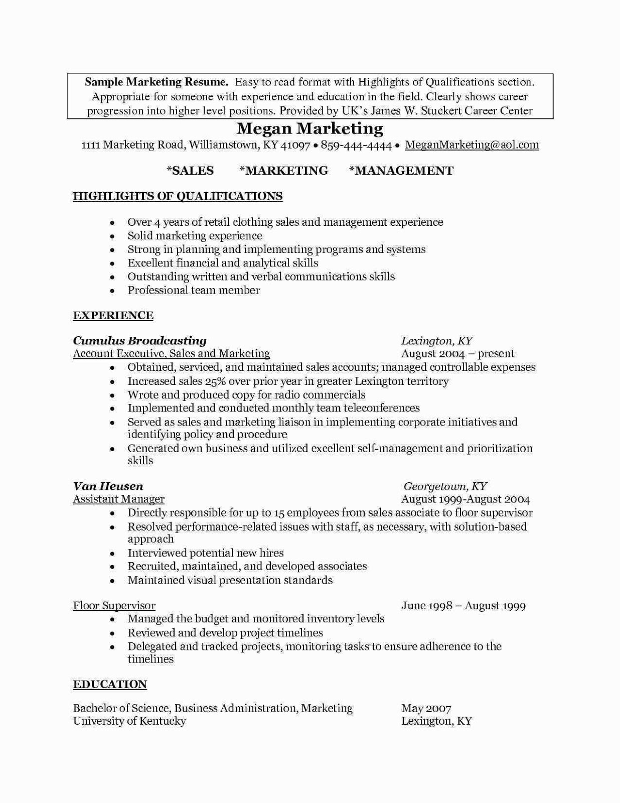 Medical Assistant Resume Examples 2019, medical assistant resume examples, medical assistant resume examples 2018, medical assistant resume examples entry level, medical assistant resume examples no experience, medical assistant resume examples 2019, medical assistant resume examples with experience, medical assistant resume examples skills,