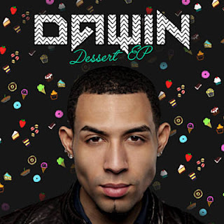 Download Lagu Dawin Dessert Mp3