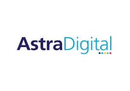 Lowongan Kerja PT Astra Digital Internasional