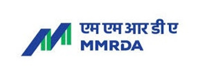 MMRDA Mega Recruitment 2020 मुंबई महानगर प्रदेश विकास प्राधिकरणात 16726 जागांची महाभरती