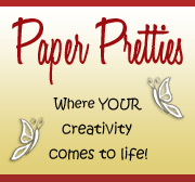 http://www.paperpretties.net/store/