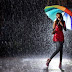 Singing In The Rain ♪♫ ♫