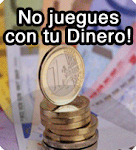 Ahorra hasta un 80%